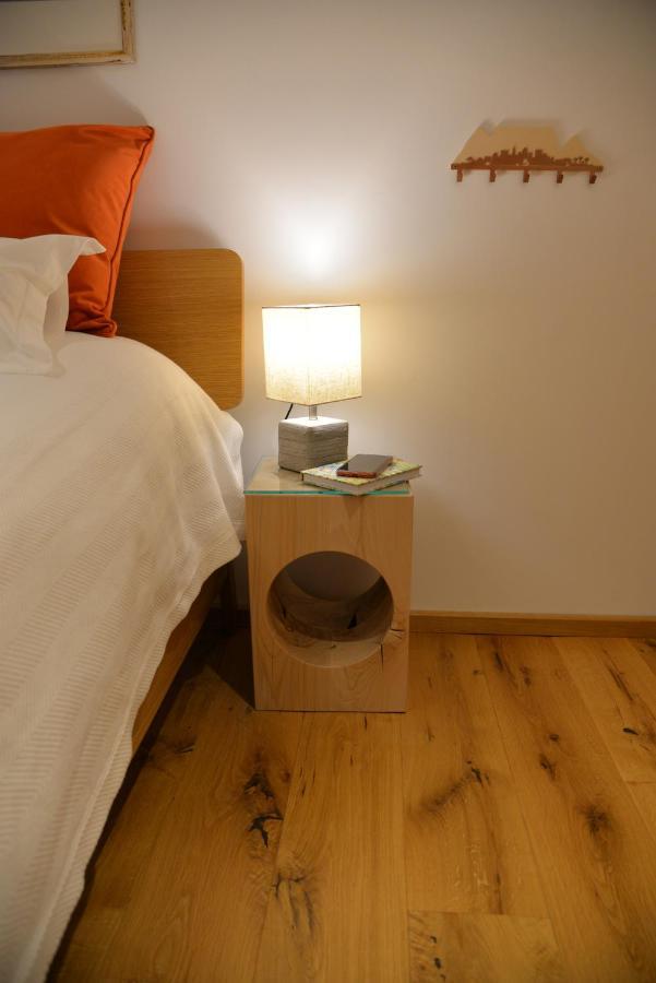 Thatchcombe B&B Wantage Dış mekan fotoğraf
